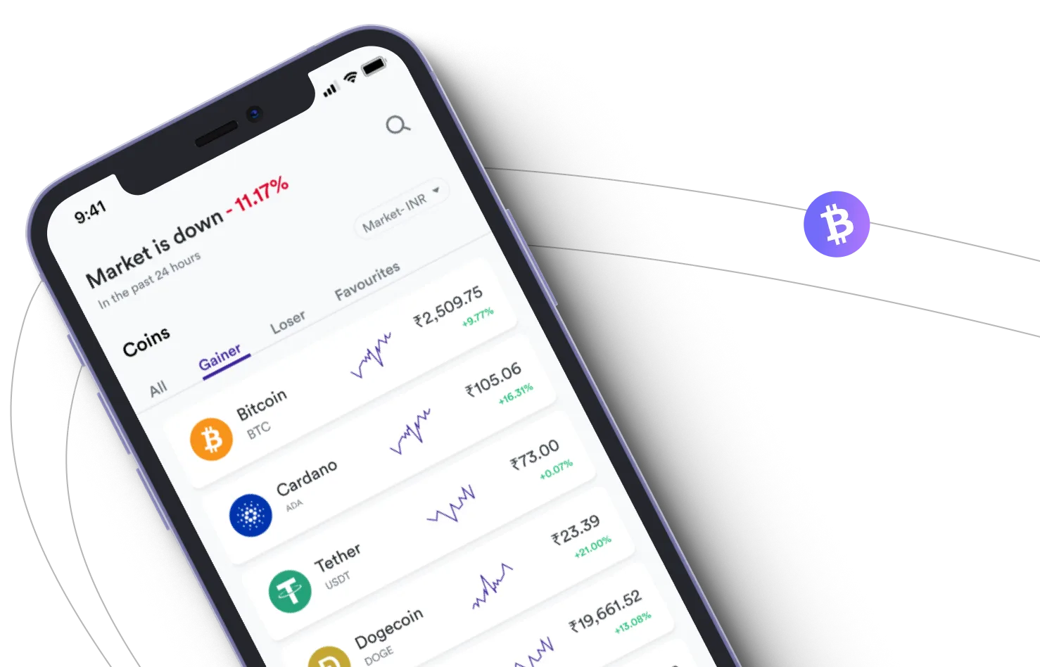 GPT +3.0 Adipex - Take advantage of the cryptocurrency markets and earn with GPT +3.0 Adipex