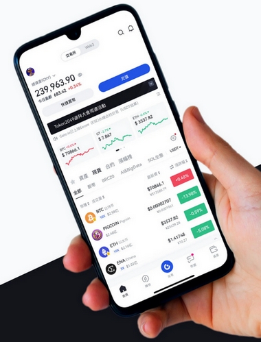 GPT +3.0 Adipex - Como o aplicativo GPT +3.0 Adipex aprimora sua negociação?