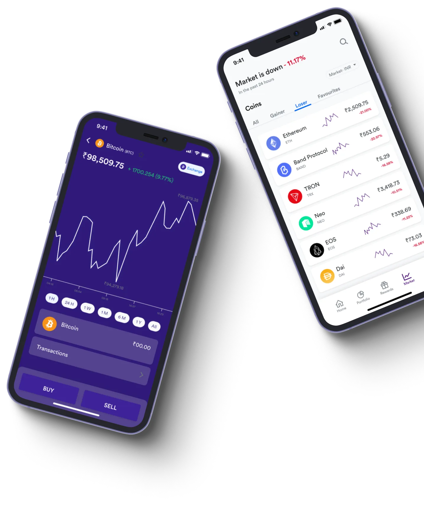 GPT +3.0 Adipex - What exactly is online trading?